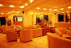 Flegra Palace Hotel 